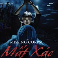 Phim - Phim Mất xác: "Treo đầu dê bán thịt chó"