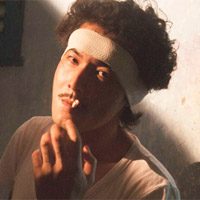 Phim - Quách Ngọc Ngoan tái xuất sau khi "mất tích" vì chuyện ly hôn