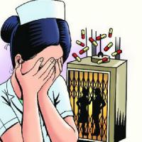 Tin tức trong ngày - Ấn Độ: Y tá bị hiếp dâm tập thể trong khách sạn 5 sao