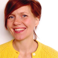 Bạn trẻ - Cuộc sống - Cô gái suốt 2 năm không dùng dầu gội đầu