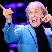 Ca nhạc - MTV - Nhạc của Richard Clayderman từng bị chê lá cải, vớ vẩn