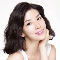 Bí quyết làm đẹp - Nụ cười rạng rỡ với thực phẩm tự nhiên