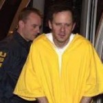 Siêu lừa trong giới tài chính Mỹ (Kỳ cuối)