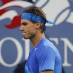 Thể thao - Nadal rút lui, Djokovic-Federer hẹn tái ngộ chung kết