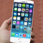 Dế sắp ra lò - iPhone 6 vẫn dùng RAM 1GB như iPhone 5S