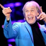 Nhạc của Richard Clayderman từng bị chê lá cải, vớ vẩn