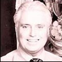 Âm mưu giết đồng nghiệp bằng vũ khí sinh học của bác sỹ (Kỳ cuối)