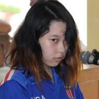 Pháp luật - Án oan ở Sóc Trăng: Phận đời trái ngang của 2 nữ hung thủ