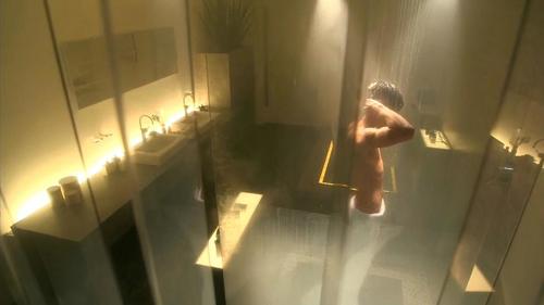 8 căn hộ siêu sang trên màn ảnh Hàn - 5