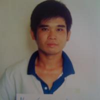 Pháp luật - Truy tố "yêu râu xanh" hiếp dâm thiếu phụ bên đường