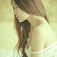 Bạn trẻ - Cuộc sống - Anh đã yêu cô ấy mất rồi