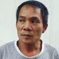 Pháp luật - Xét xử bố và "dì ghẻ" đánh chết con 8 tuổi