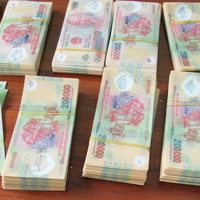 Sức khỏe đời sống - 200 triệu đồng mua bằng tiến sĩ y khoa: Bộ Y tế yêu cầu báo cáo