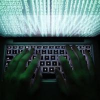 Tin tức trong ngày - Hacker TQ ăn cắp dữ liệu điều tra MH370 mất tích