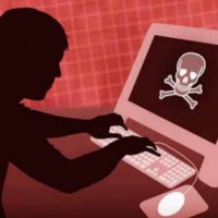 Công nghệ thông tin - Tại sao hacker TQ đánh cắp 4,5 triệu bệnh án tại Mỹ?