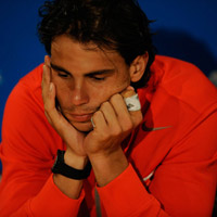 Thể thao - Nadal: thành công và cái giá phải trả