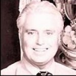 Âm mưu giết đồng nghiệp bằng vũ khí sinh học của bác sỹ (Kỳ cuối)