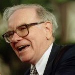 Tài chính - Bất động sản - Warren Buffett từng chia sẻ bí quyết đầu tư nhưng không ai tin