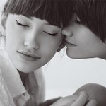 Thư tình: Cám ơn người em yêu