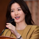 Phim - Lee Young Ae trở lại với vai hiền mẫu trong lịch sử