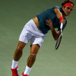 Thể thao - Nadal, Federer và nỗi sợ của những nhà vô địch