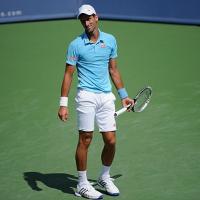 Thể thao - Tin HOT 21/8: Huyền thoại McEnroe đề cao Djokovic