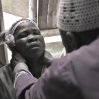 Tin tức trong ngày - “Thần y” ở Tây Phi làm lây nhiễm Ebola cho 848 người