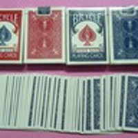 Pháp luật - Khởi tố vụ án mua bán tú lơ khơ chứa chất phóng xạ