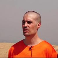 Tin tức trong ngày - Tình báo Mỹ truy lùng kẻ chặt đầu phóng viên