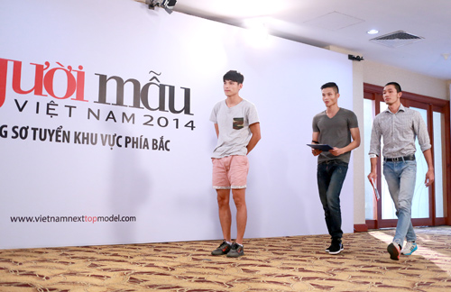 Giám khảo giận dữ vì bị đòi “ăn tươi nuốt sống” - 6