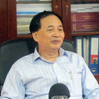 Giáo dục - du học - 4.000 tỷ mua máy tính bảng cho HS: Bộ Giáo dục nói gì?