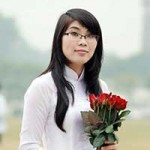 Cẩm nang tìm việc - Khó xin việc, thủ khoa lên Điện Biên đi buôn