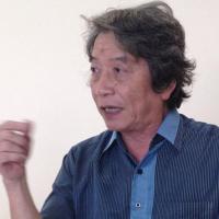 NS Phó Đức Phương: Phú Quang nói sai
