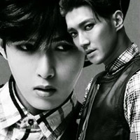 Ca nhạc - MTV - Super Junior tái xuất hóa cao bồi cực ngầu