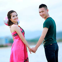 Bạn trẻ - Cuộc sống - Lấy chồng, sinh con, vẫn đạt thủ khoa