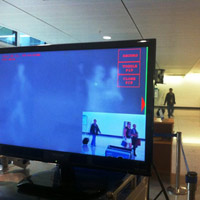 Tin tức trong ngày - Giám sát người Việt Nam trở về từ tâm dịch Ebola