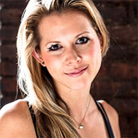 Bạn trẻ - Cuộc sống - “Anh sẽ không rời khỏi Berlin nếu chưa được ân ái với em!”