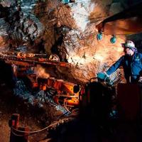 Tài chính - Bất động sản - Đòi nợ 2 công ty vàng: Sao khó thế!