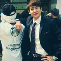 Ca nhạc - MTV - “Hoàng tử Thái” gây tranh cãi vì phản đối dội nước đá