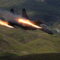 Tin tức trong ngày - Chiến đấu cơ TQ đe dọa máy bay săn ngầm Mỹ trên biển