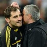 Bóng đá - Thế giới “huyền bí” của Jose Mourinho (Kỳ 24)