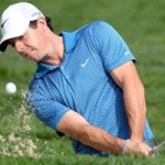 Thể thao - McIlroy quyết ẵm 10 triệu USD tại FedEx Cup