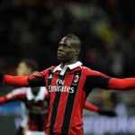 Bóng đá - Balotelli thay Suarez: Canh bạc mới của Liverpool