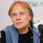 Richard Clayderman: Nhiều lúc tôi cô đơn lắm!