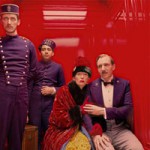 Phim - The Grand Budapest Hotel: Cái đẹp cũ kỹ làm say lòng người