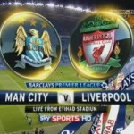 Bóng đá - Man City đụng khắc tinh Liverpool: Bài toán nan giải