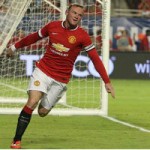 Bóng đá - Trước trận Sunderland - MU: Kỳ vọng ở Rooney