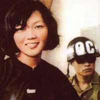 Tin tức trong ngày - “Nụ cười chiến thắng” Võ Thị Thắng qua đời