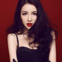 Phim - Người đẹp bán dâm Cbiz lao đao với 3 "tội danh" mới