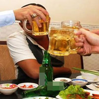 Tin tức trong ngày - Hai PGĐ sở đánh nhau: Lãnh đạo Bộ Nội vụ nói gì?